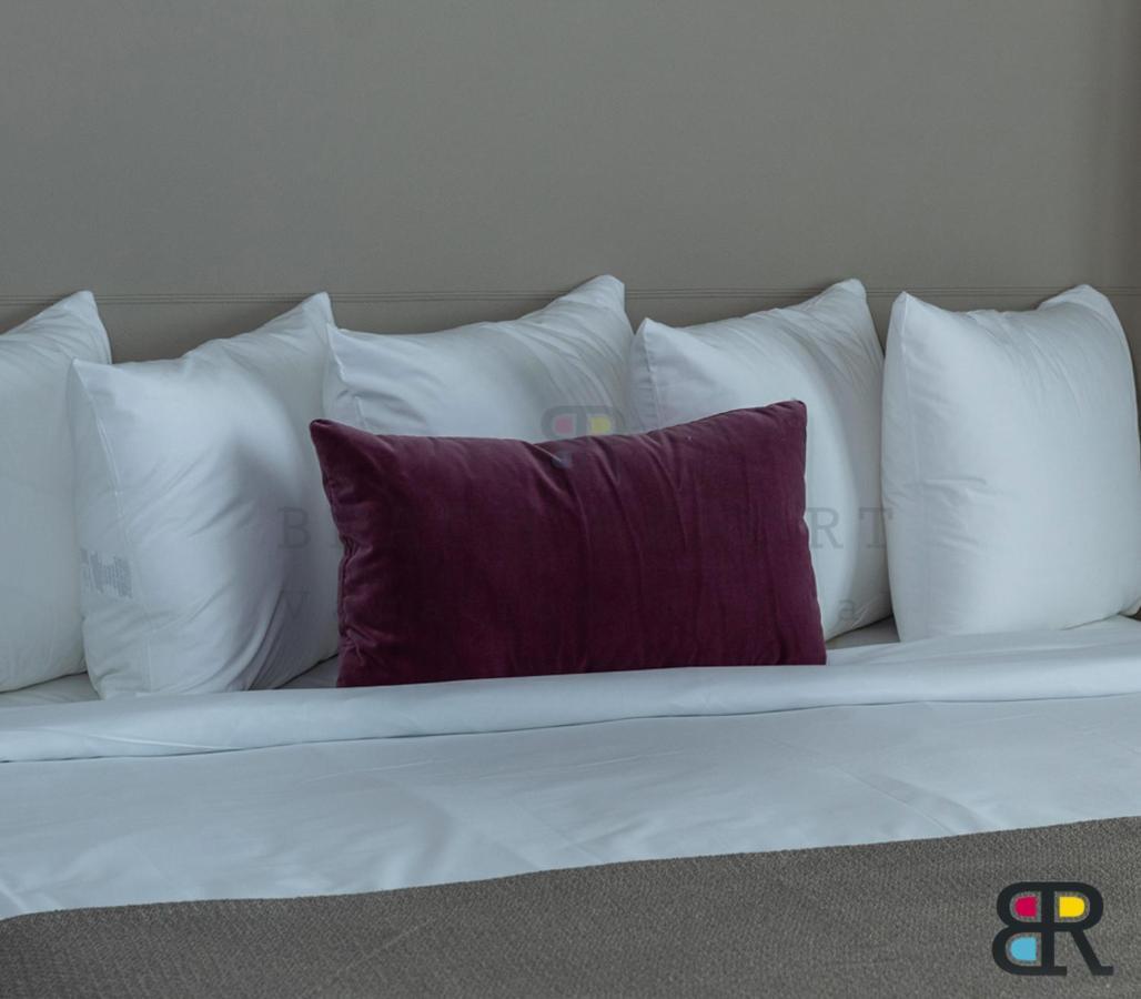 Hyde Beach House Apartments 할리우드 외부 사진