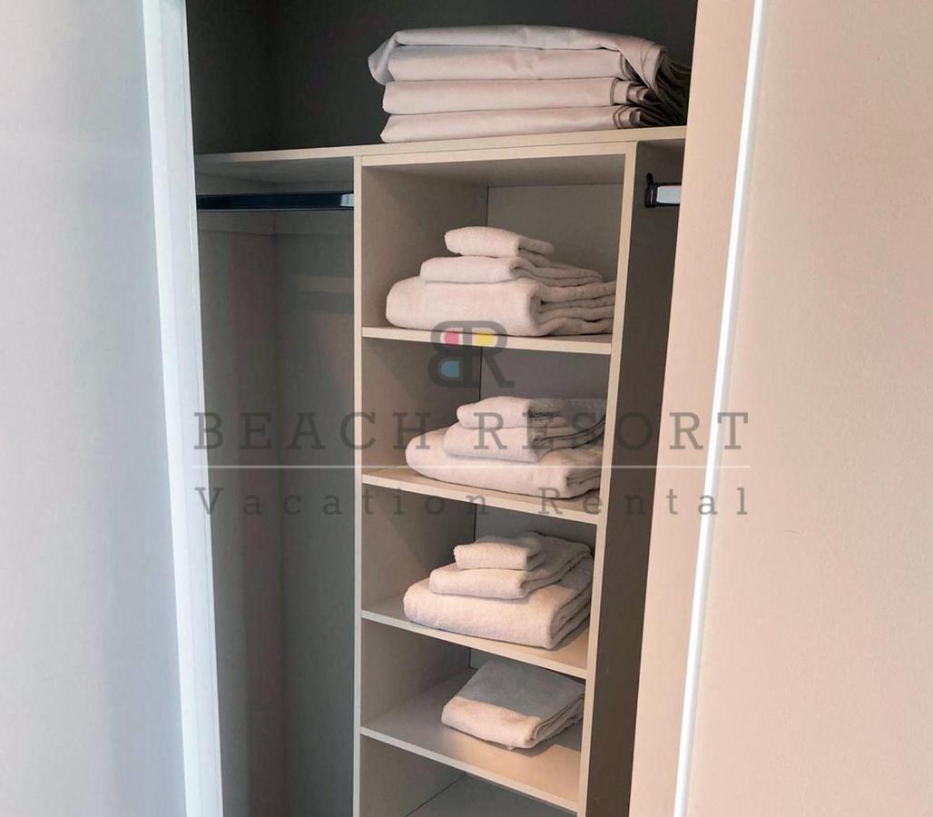 Hyde Beach House Apartments 할리우드 외부 사진