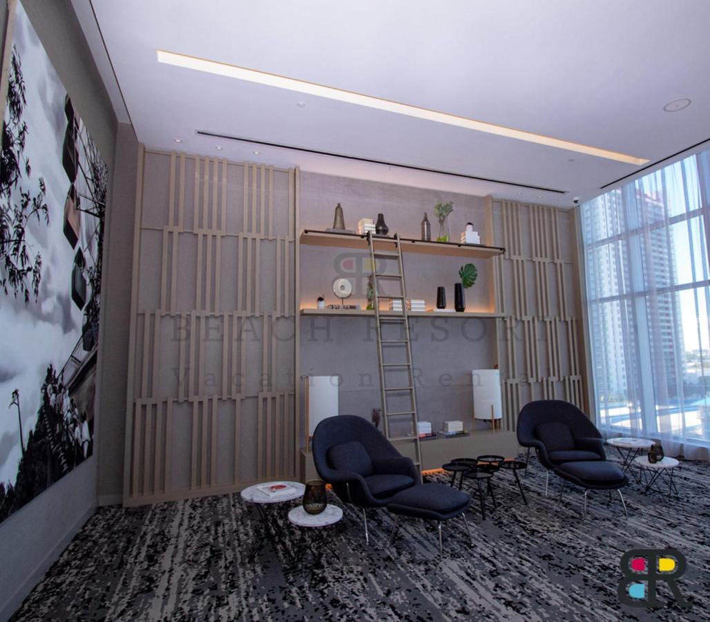 Hyde Beach House Apartments 할리우드 외부 사진